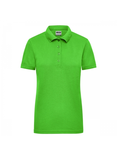 ladies-workwear-polo-jamesnicholson-lime green.jpg